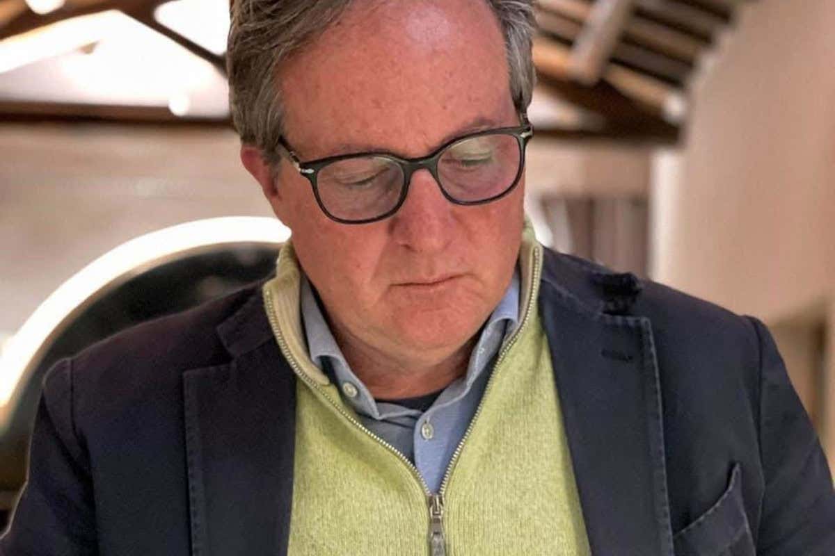 “No bambini” all'Osteria del Sole? Ecco cosa ne pensano chef e critici “No bambini” all'Osteria del Sole? Ecco cosa ne pensano chef e critici