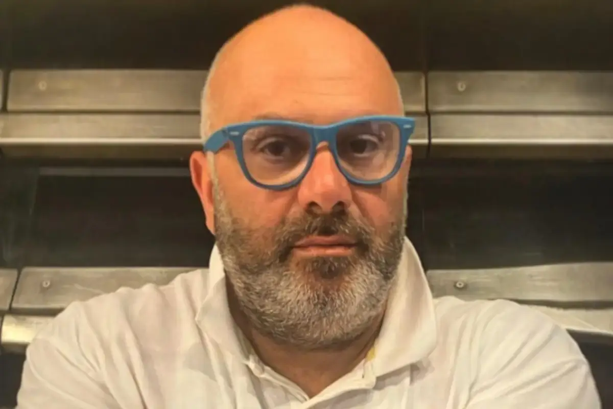 Molini Valente, disponibile il calendario del programma Sigep