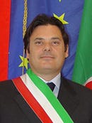 Marco Sarto