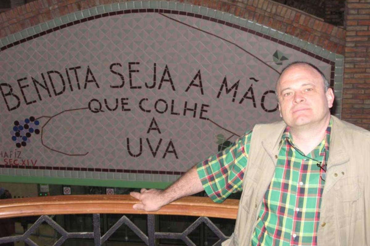 A Venezia il battesimo ufficiale dell'Associazione Piwi Italia A Venezia il battesimo ufficiale dell'Associazione Piwi Italia