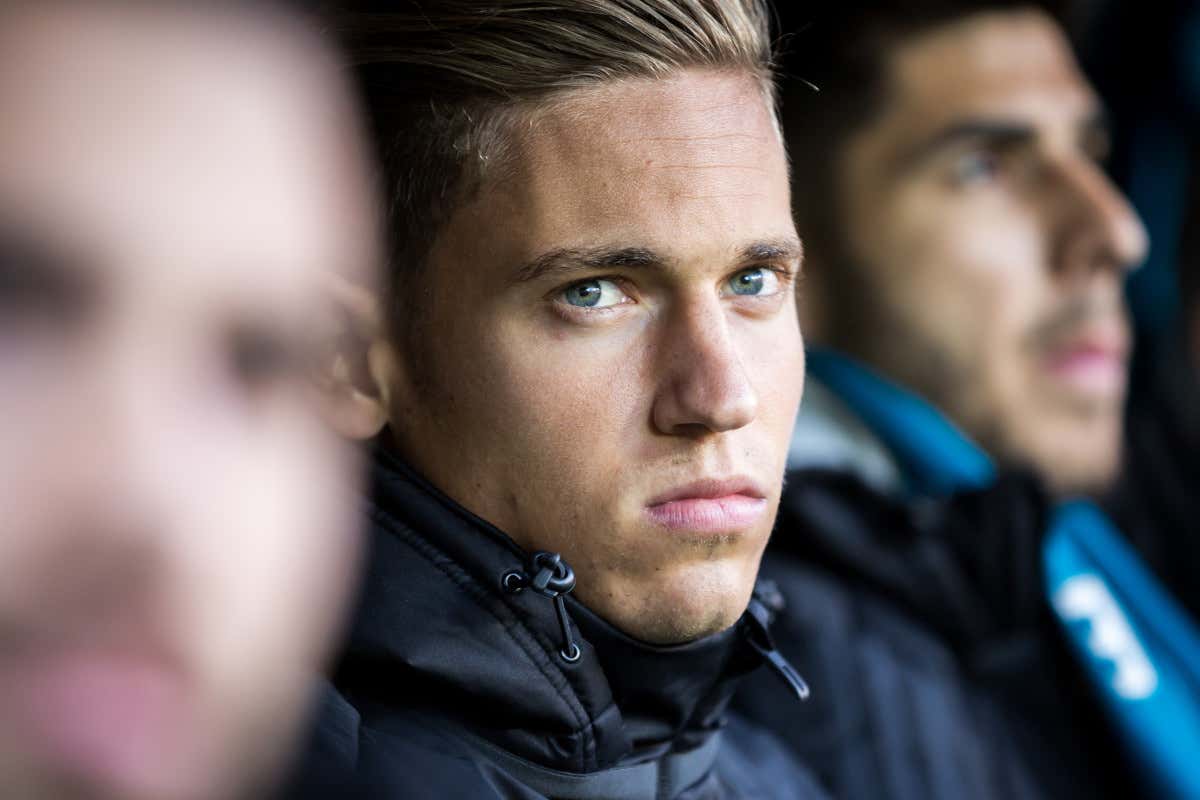 I segreti della dieta paleolitica di Llorente: cosa si può mangiare e cosa no I segreti della dieta paleolitica di Llorente: cosa si può mangiare e cosa no