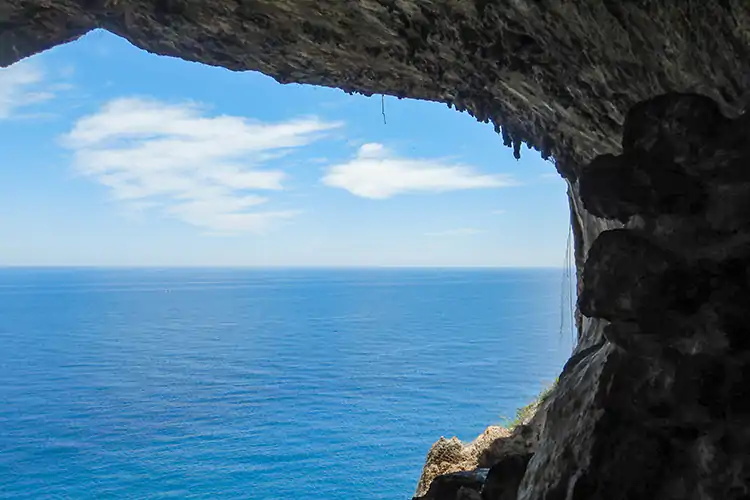 Il vessillo a 201 Comuni, Liguria in testa Aumentano le Bandiere blu: 416 le spiagge eccellenti in Italia