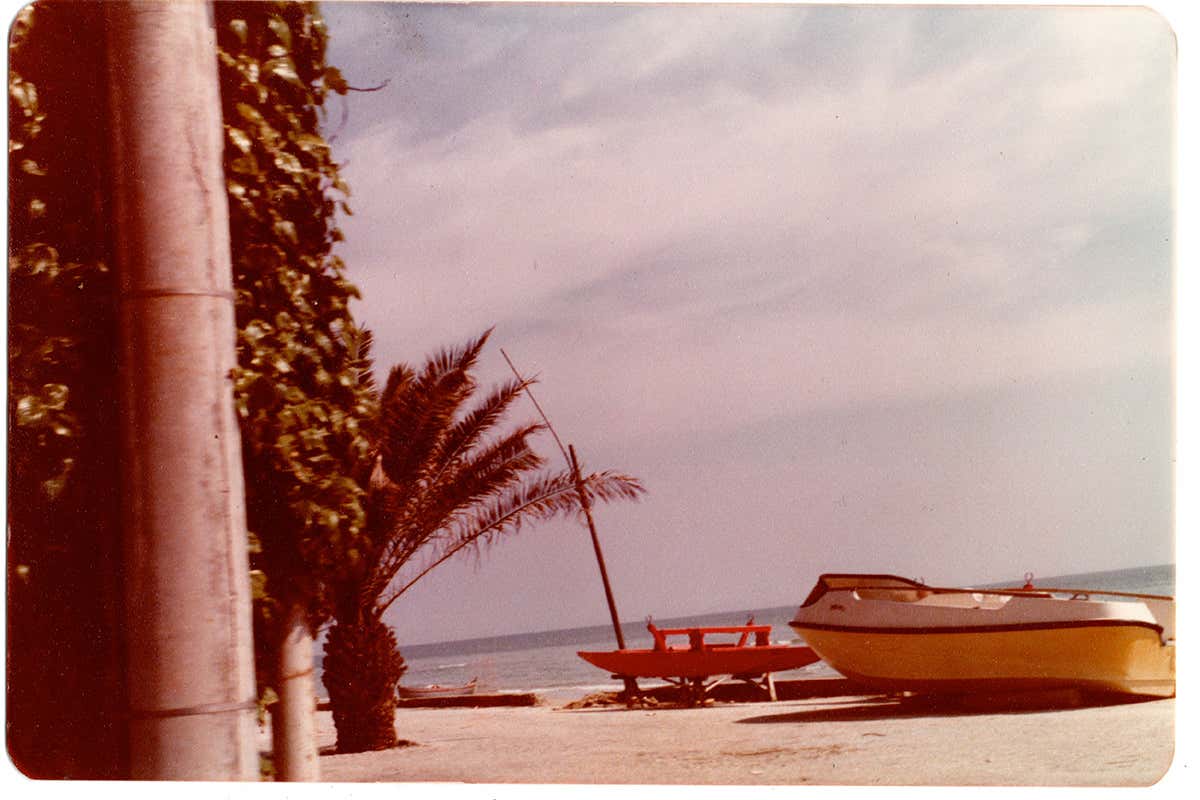 La vacanza che comincia a declinarsi anche nelle gite fuori porta Estate 2022: pronto per le vacanze vintage? In Versilia come negli anni &rsquo;60
