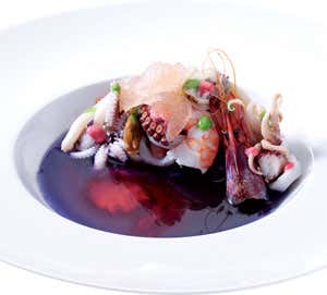 Credito foto: Francesca Brambilla e Serena Serrani