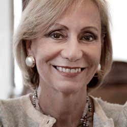 Marilisa Allegrini