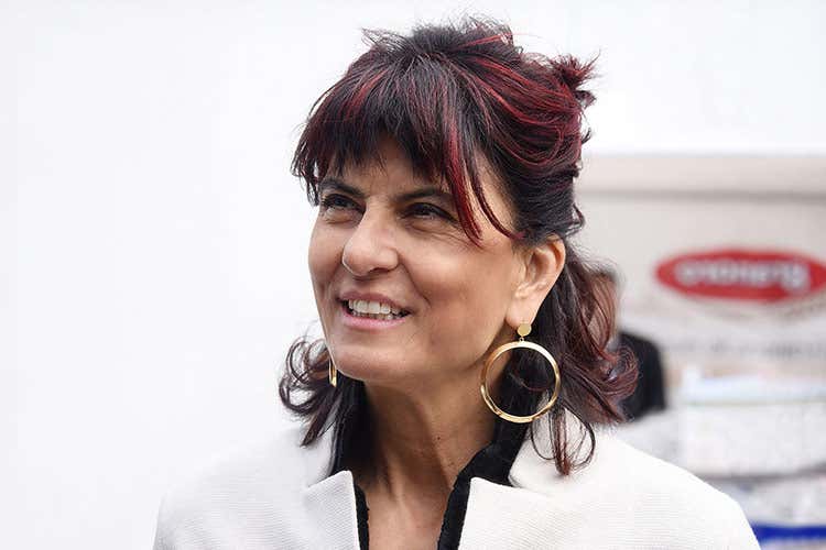 Più donne nelle aziende del food per valorizzare le diversità