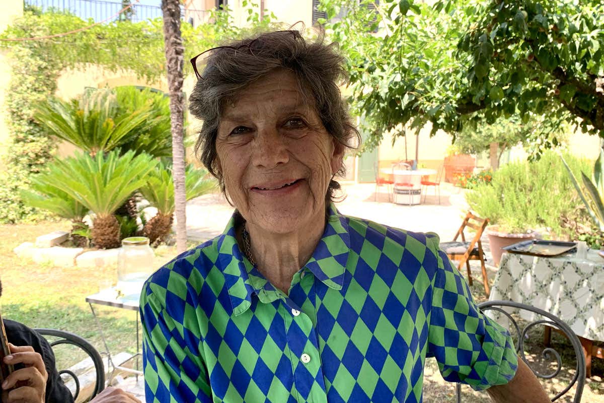 Molise, una regione ad alto tasso di biodiversità tutta da scoprire Molise, una regione ad alto tasso di biodiversità tutta da scoprire