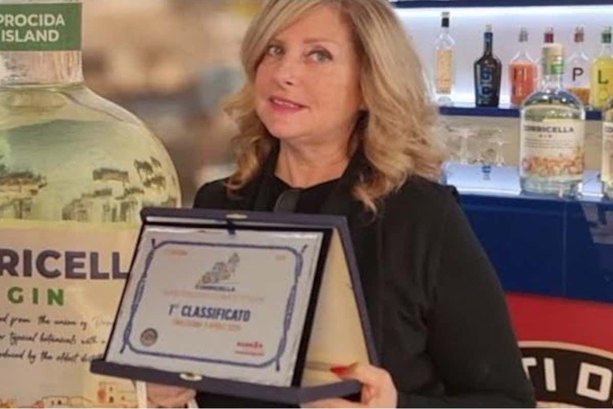 Abi Professional: nuovo direttivo all’insegna anche della leadership femminile Abi Professional: nuovo direttivo all’insegna anche della leadership femminile