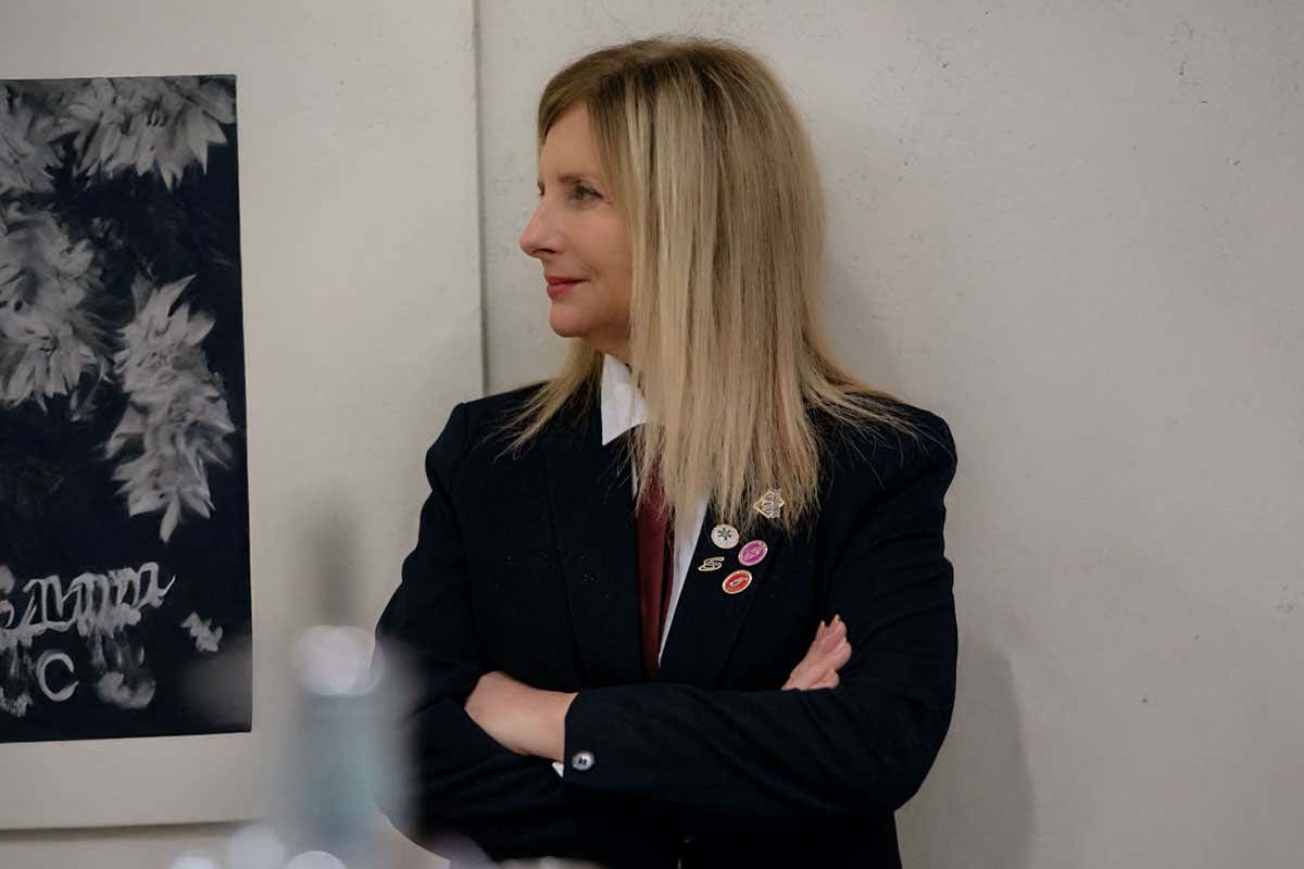 Abi Professional: nuovo direttivo all’insegna anche della leadership femminile Abi Professional: nuovo direttivo all’insegna anche della leadership femminile