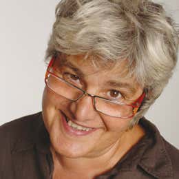 Marinella Camerani