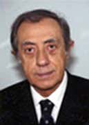Marino Fioramonti