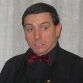 Marco Falconi