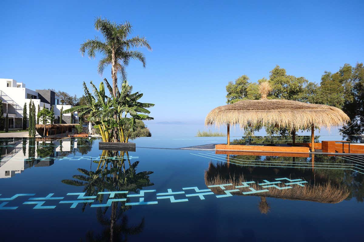 Vacanze al top senza spendere troppo? L’Albania meta dell’estate 2024