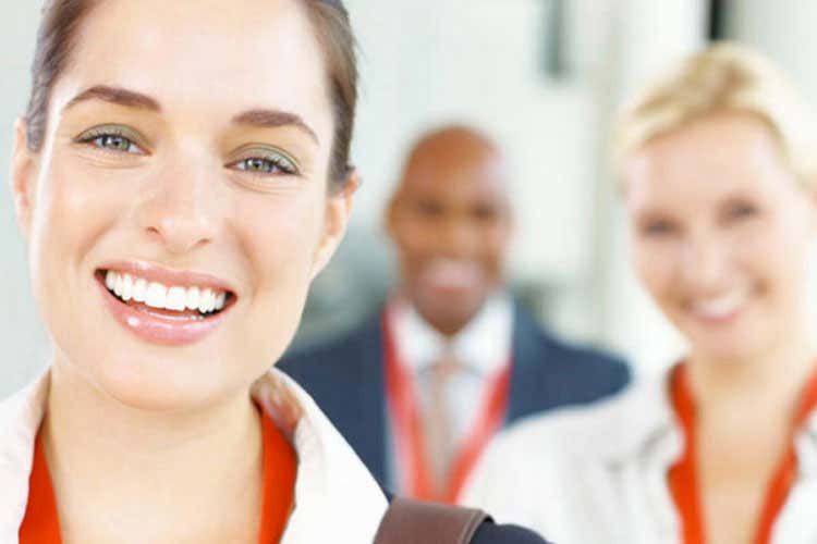 (Marketing, promozione e investimenti Le aziende si uniscono per fare rete) (Marketing, promozione e investimenti Le aziende si uniscono per fare rete)