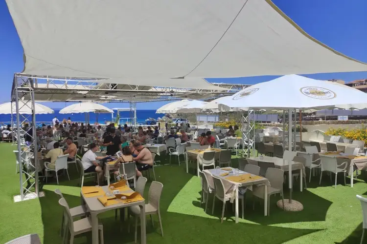 Mancanza di personale? Il futuro &egrave; in mano ai giovani. Un esempio virtuoso in Sardegna