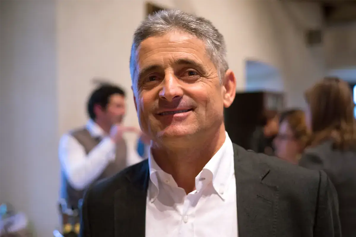 Marsuret, Prosecco d&rsquo;eccellenza &laquo;La nostra &egrave; una viticoltura eroica&raquo;
