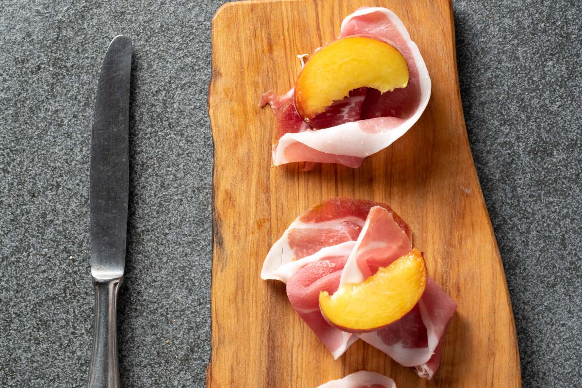 Martelli lancia “Moments”: ricette sonore per ogni momento della giornata Martelli lancia “Moments”: ricette sonore per ogni momento della giornata