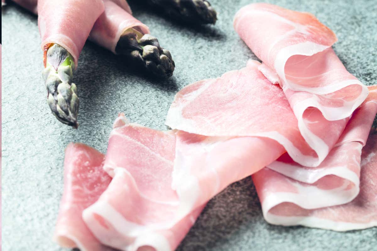 Martelli lancia “Moments”: ricette sonore per ogni momento della giornata Martelli lancia “Moments”: ricette sonore per ogni momento della giornata