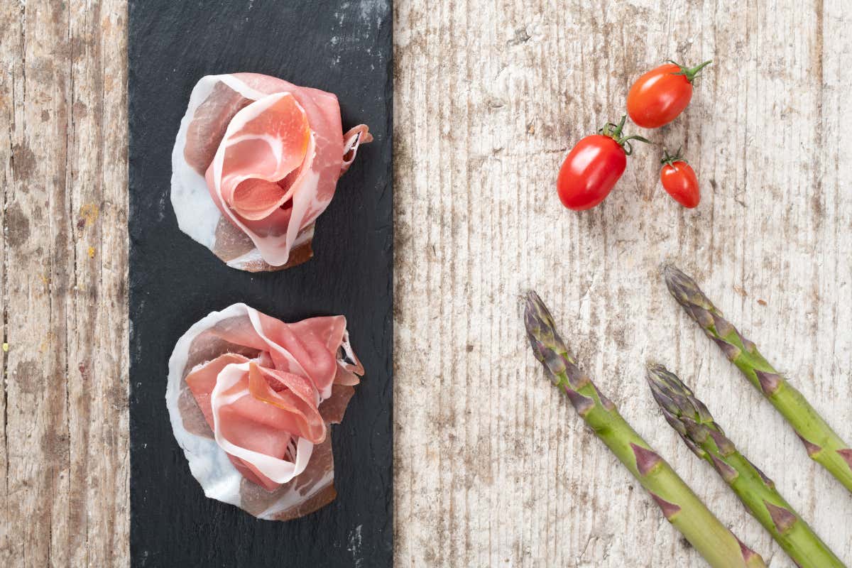 Martelli lancia “Moments”: ricette sonore per ogni momento della giornata Martelli lancia “Moments”: ricette sonore per ogni momento della giornata