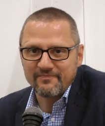Martin Foradori Hofst&auml;tter