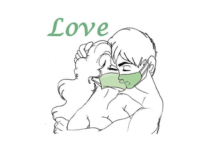 Martina Tauro (Poiana) Martina Tauro (Poiana)