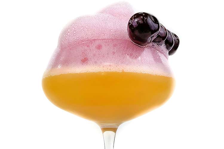 Martini 0.0 Martini 0.0