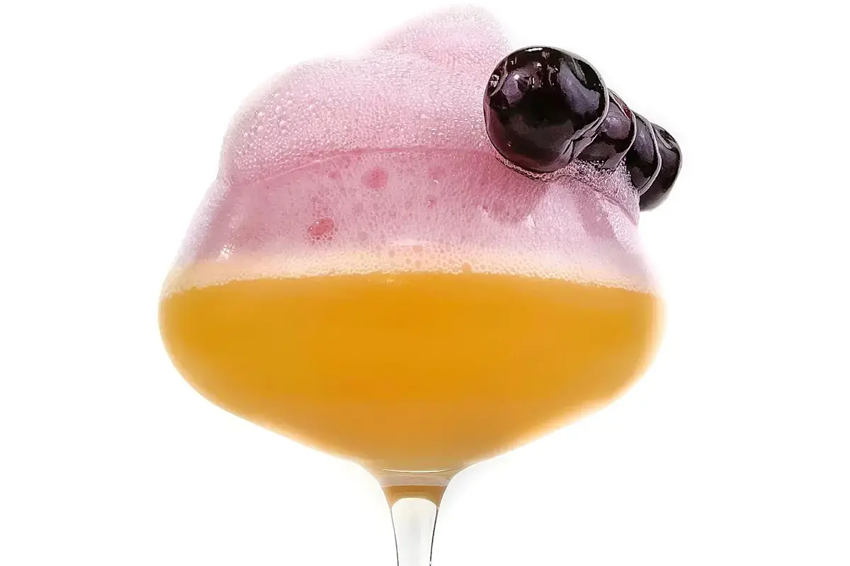 Martini 0.0 World Cocktail Day Sei idee per brindare al meglio