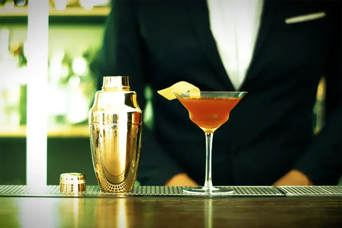 Tutte le sfumature di Martini Martini, 5 domande da porre al cliente prima di servirlo