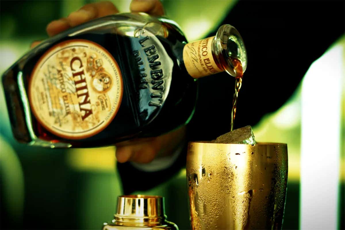 Tutte le sfumature di Martini Martini, 5 domande da porre al cliente prima di servirlo