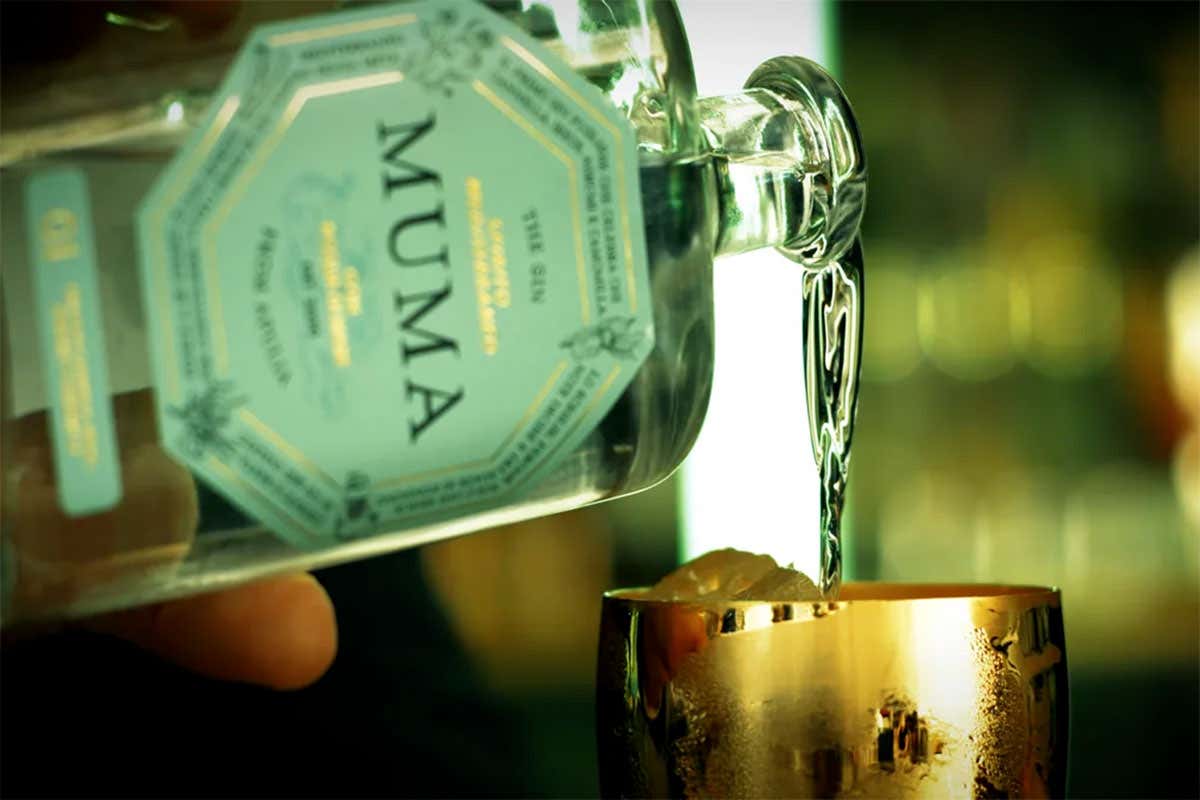 Tutte le sfumature di Martini Martini, 5 domande da porre al cliente prima di servirlo