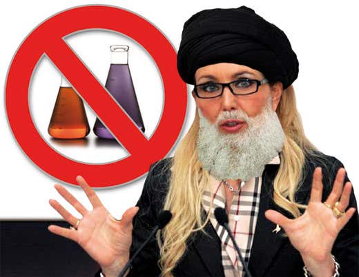 Francesca Martini, elaborazione grafica Francesca Martini, elaborazione grafica