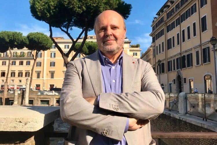 Poco agile e molto casalingo Lo smart working va ripensato - Italia a Tavola