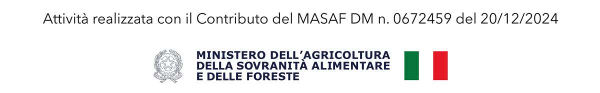 Il modello Acetaie Aperte, da Modena parte la sinergia per il turismo dei territori 