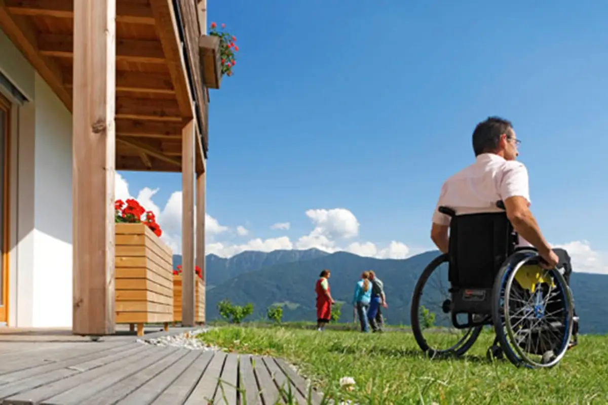 I masi accessibili del Gallo Rosso