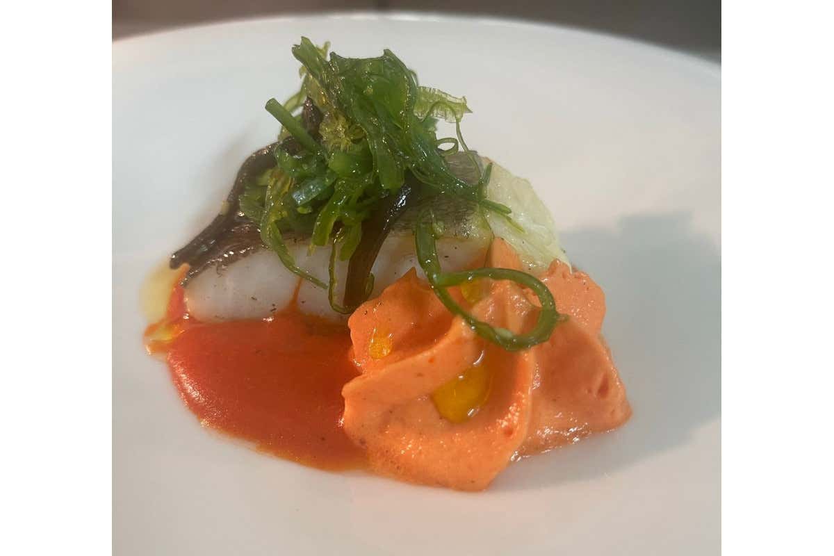 £$Forum in masseria$£, da Bruno Vespa incontri tra politica e cucina