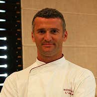 Massimiliano Capretta