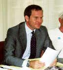 Massimiliano Giansanti