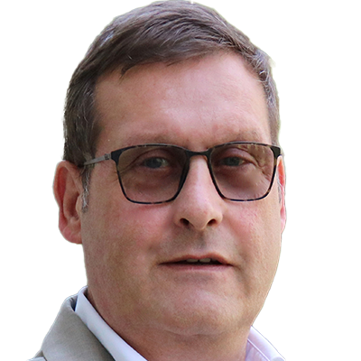 Massimo Artorige Giubilesi