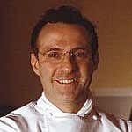 Massimo Bottura