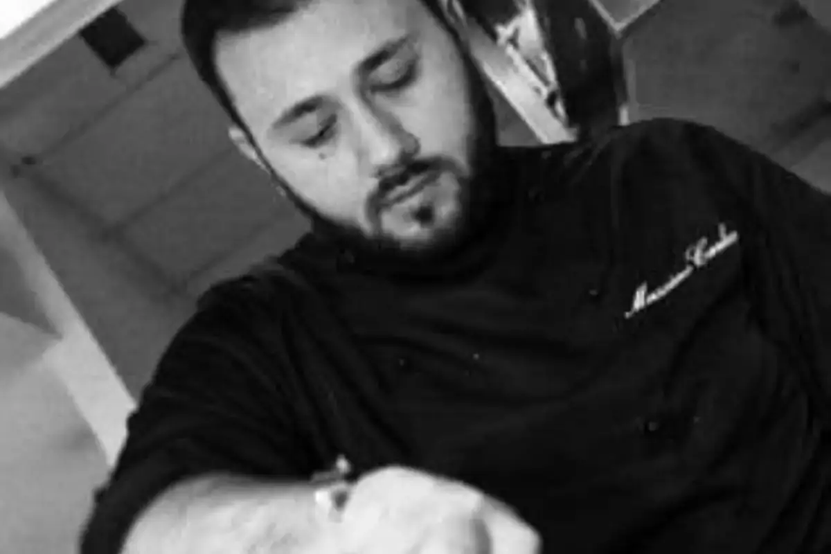 Massimo&nbsp;Carleo&nbsp;Tetto al contante: &egrave; guerra al&nbsp;Pos&nbsp;per gli addetti di ristorazione e bar