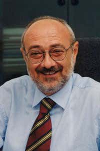 Massimo Coccia