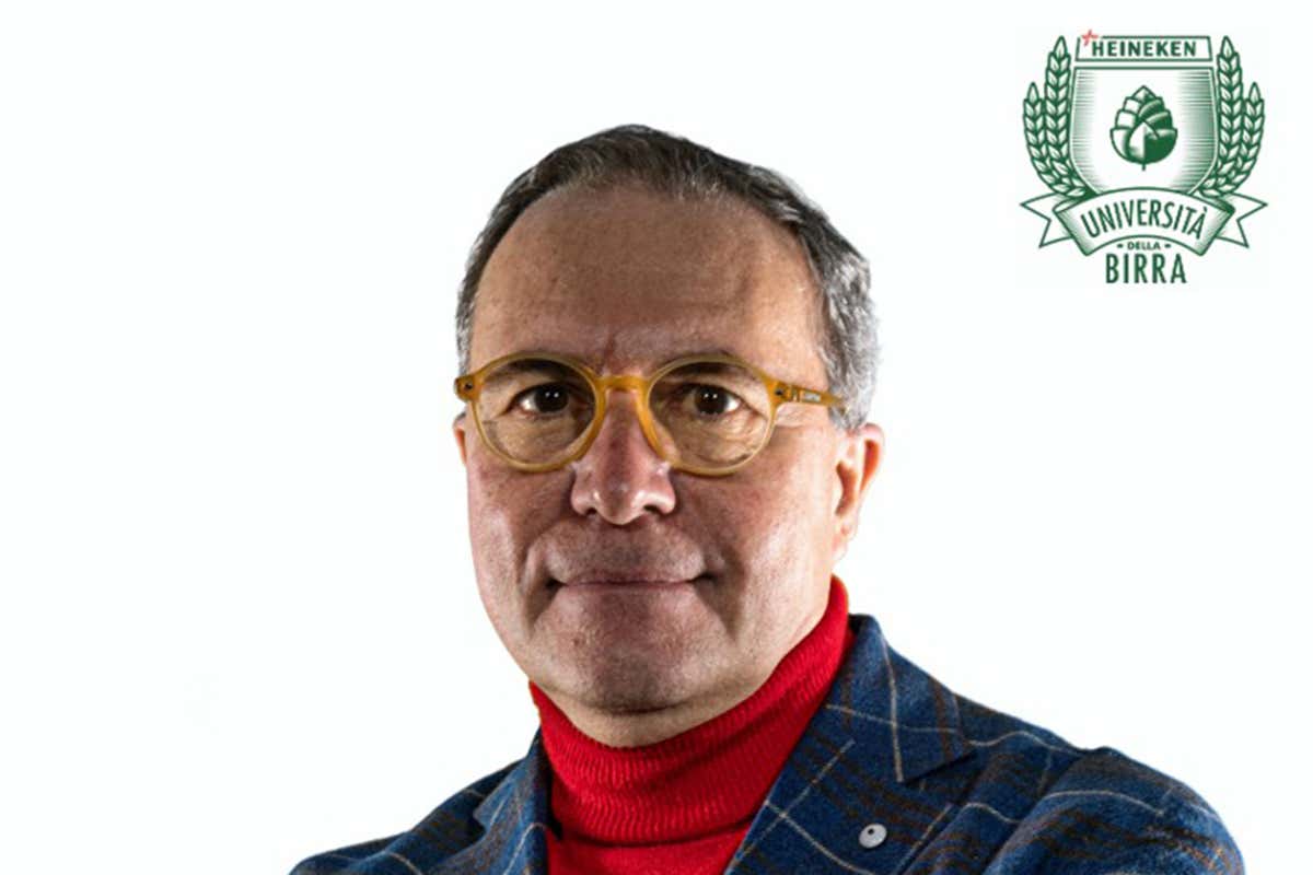 Massimo Furlan Il benessere, potente leva di marketing