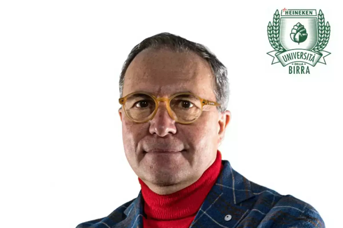 Massimo Furlan Il benessere, potente leva di marketing