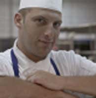 Massimo Larosa