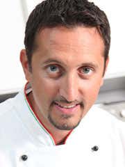 Massimo Moroni