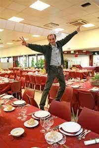 Martino Ragusa