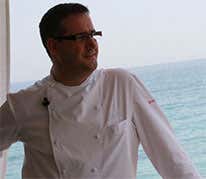  Massimo Sola
