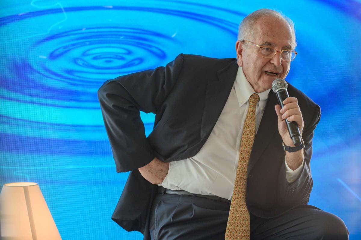 Stanco o stressato? C'è De Montel-Terme: il nuovo polo del benessere a Milano Stanco o stressato? C'è De Montel-Terme: il nuovo polo del benessere a Milano