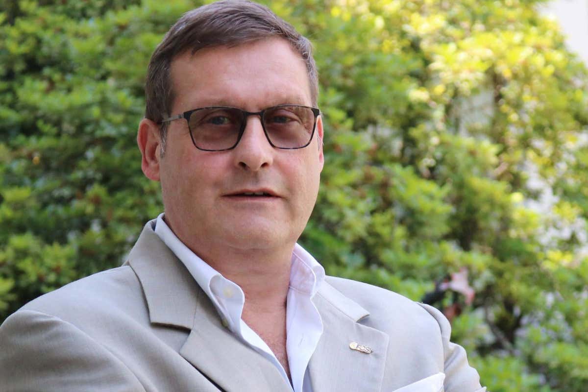 Hamburger “dello scandalo” serviti in mezza Italia: nuova allerta sulla carne Bervini nei ristoranti Hamburger “dello scandalo” serviti in mezza Italia: nuova allerta sulla carne Bervini nei ristoranti