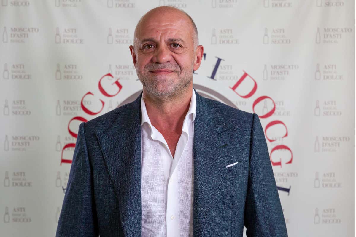 Pacchetto Vino 2026: più poteri ai Consorzi e nuove risorse Pacchetto Vino 2026: più poteri ai Consorzi e nuove risorse